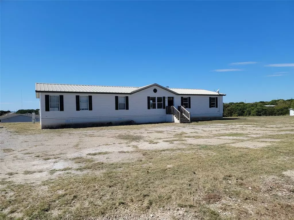 Weatherford, TX 76087,328 Brazos Valley Lane