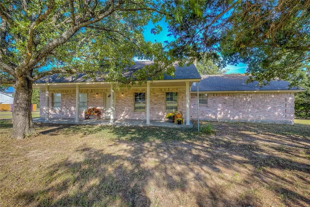 Terrell, TX 75160,7687 Park Avenue