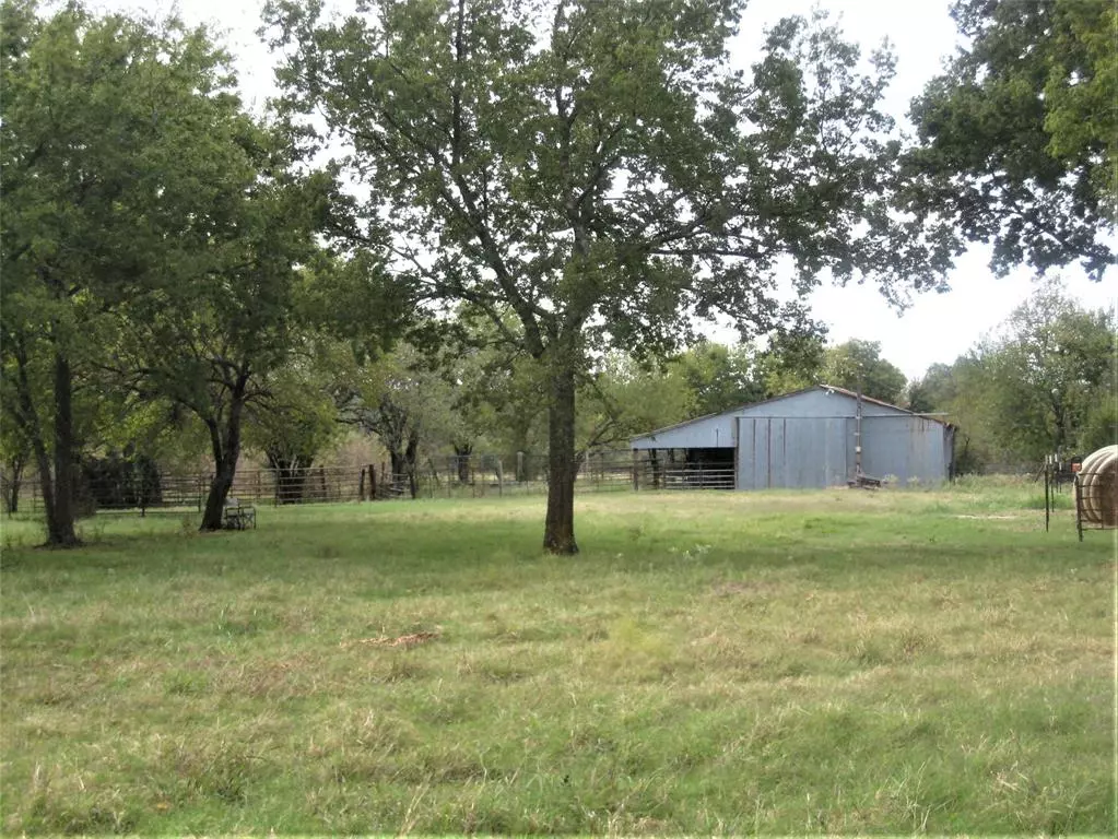 Celeste, TX 75423,146 ac County Road 1076