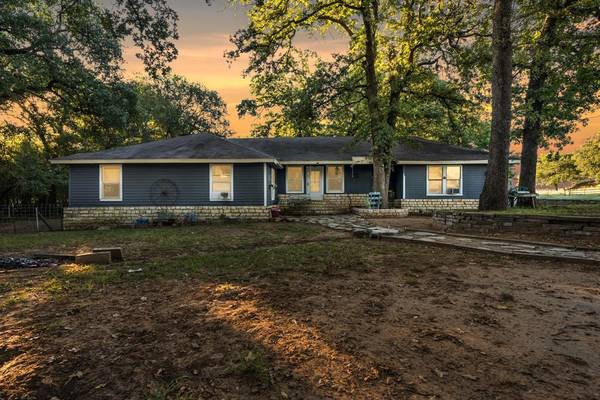 292 Hcr 1363, Hillsboro, TX 76645