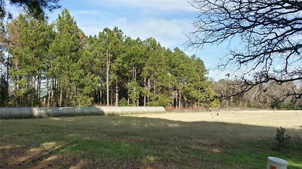 lot 17 Valley View Drive, Athens, TX 75752