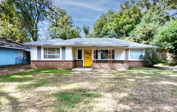 3638 Parkway Drive, Shreveport, LA 71104