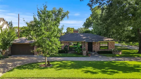 7159 Wildgrove Avenue, Dallas, TX 75214