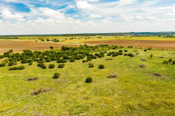 TBD Hcr 1207, Whitney, TX 76692