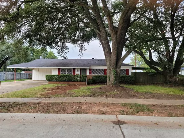 3027 Norman, Bossier City, LA 71112