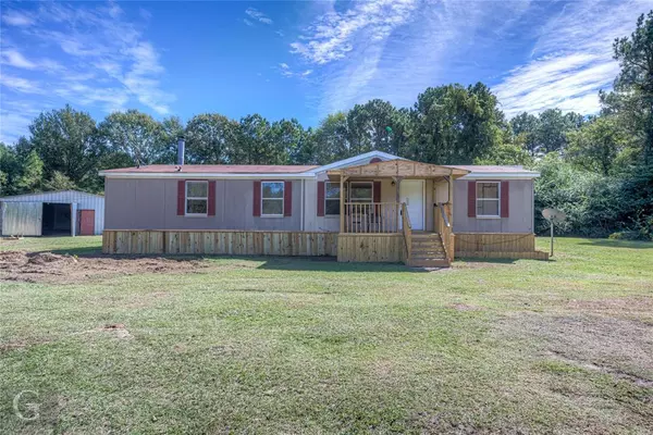 14613 Pecan, Keithville, LA 71047