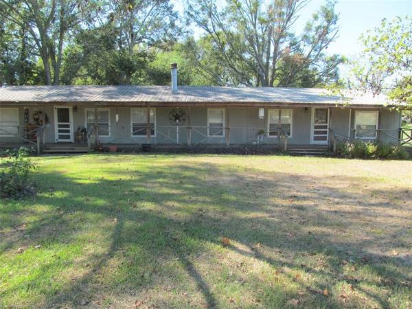 11866 Texas Highway 37 S, Winnsboro, TX 75494