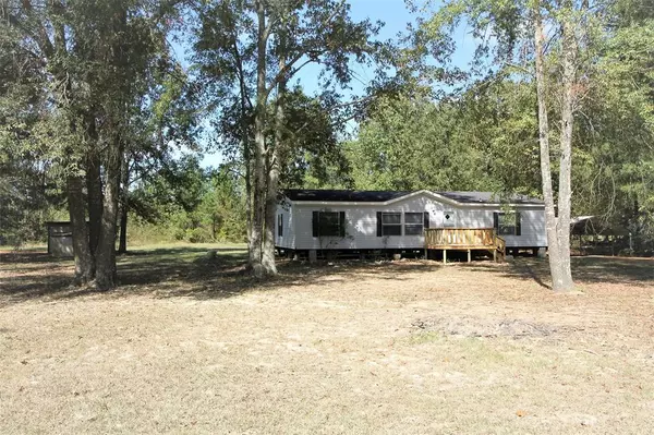 1614 Adner Road, Haughton, LA 71037