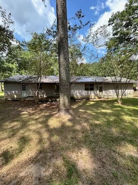 Greenwood, LA 71033,7305 Winburn Drive