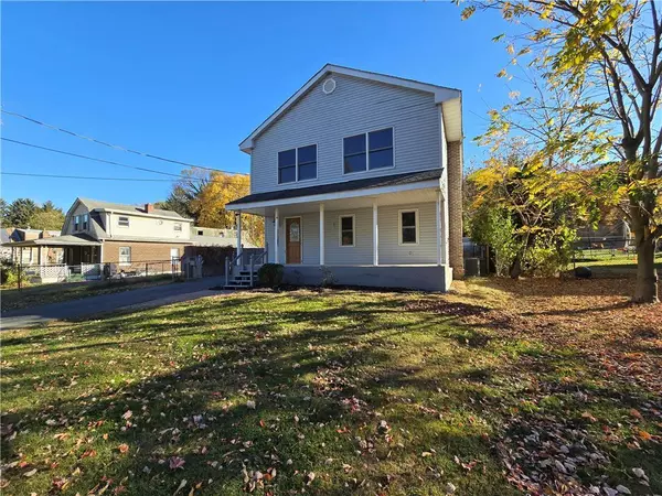 Lower Saucon Twp, PA 18015,2268 Easton Road