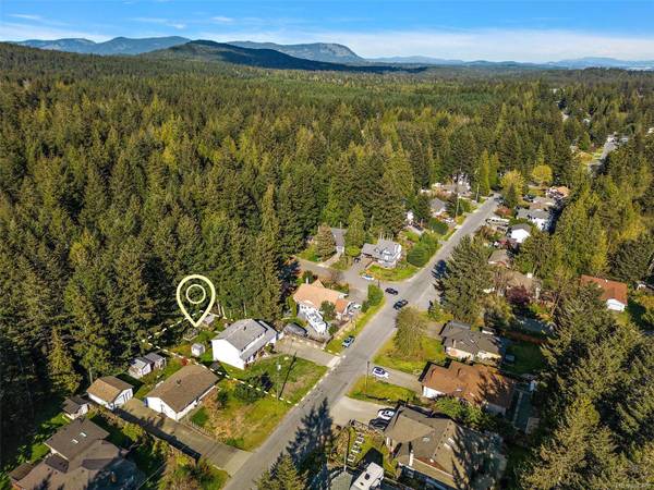 2363 Ravenhill Rd,  Shawnigan Lake,  BC V0R 2W1