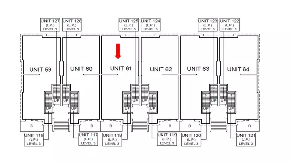 Milton, ON L9T 7E7,8175 Britannia RD #921