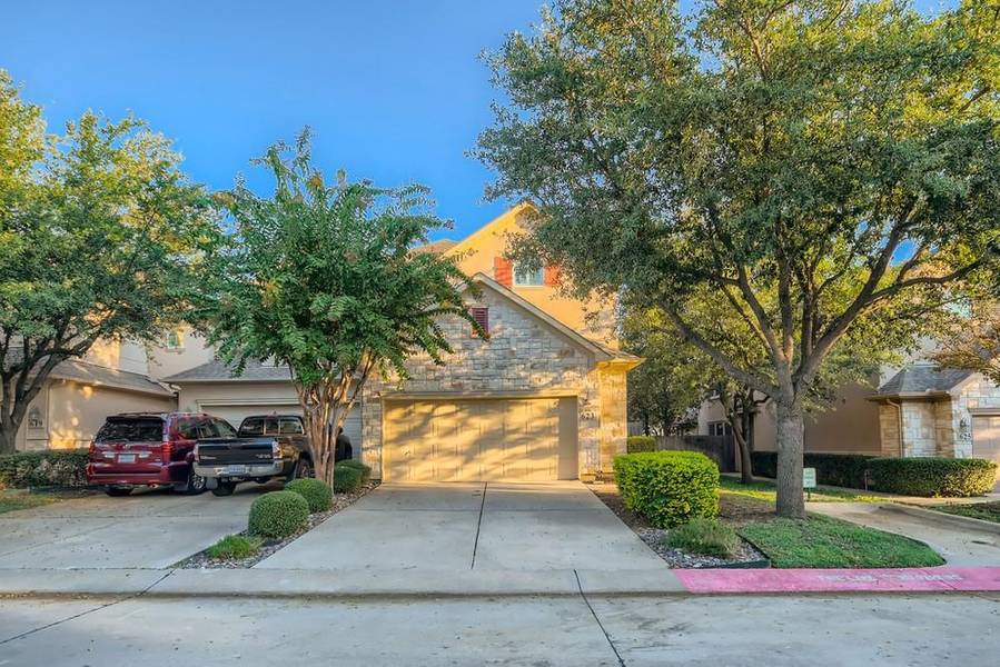 623 Rosemead Drive, Euless, TX 76039