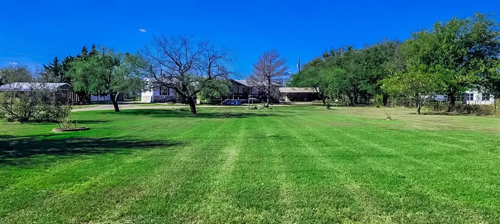 7717 County Road 1014a, Joshua, TX 76058