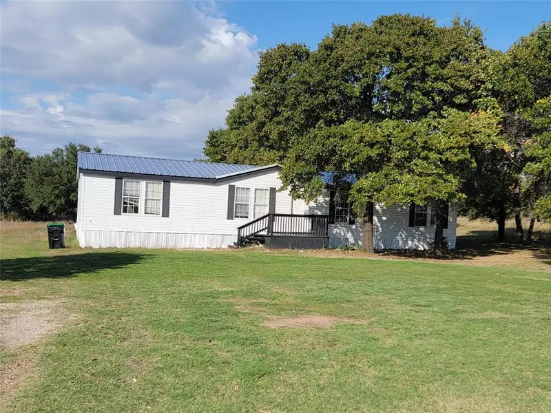 139 Wood Lane, Azle, TX 76020