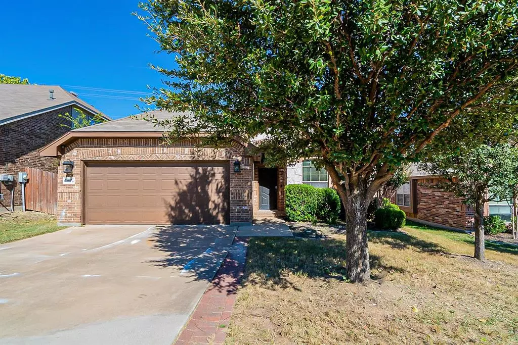 Fort Worth, TX 76179,6020 Beachview Lane