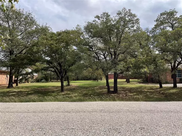 Lot 6 Jim Walter Drive, Runaway Bay, TX 76426