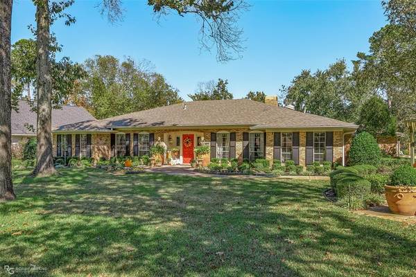 3237 Pines Road, Shreveport, LA 71119