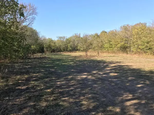 3424 County Road 1106, Rio Vista, TX 76093