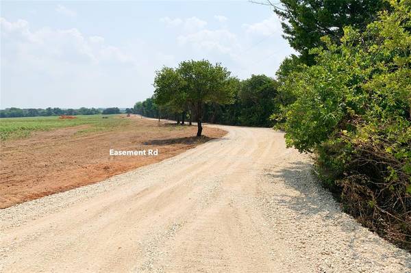 TBD4 Alamo Rd, Montague, TX 76251