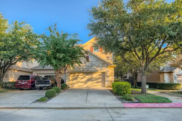 623 Rosemead Drive, Euless, TX 76039