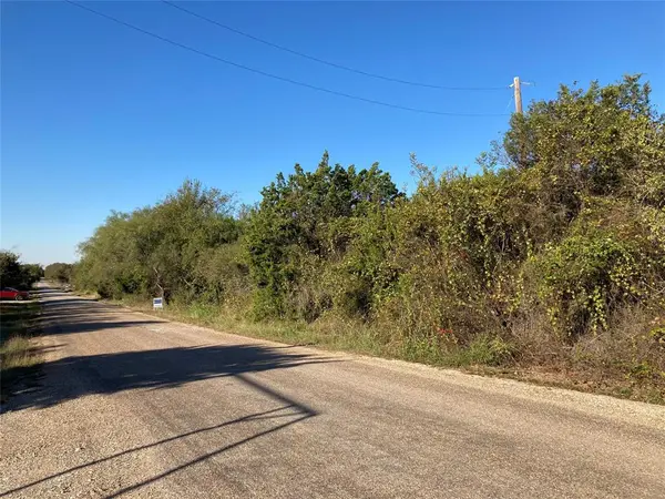 331 HCR 2115, Whitney, TX 76692