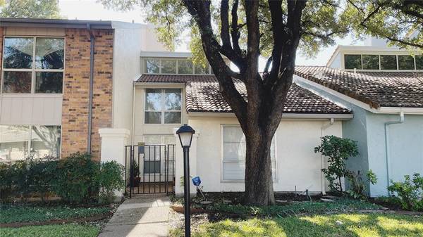 9214 Emberglow, Dallas, TX 75243