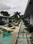 Hollywood, FL 33020,2330 Polk St  #6