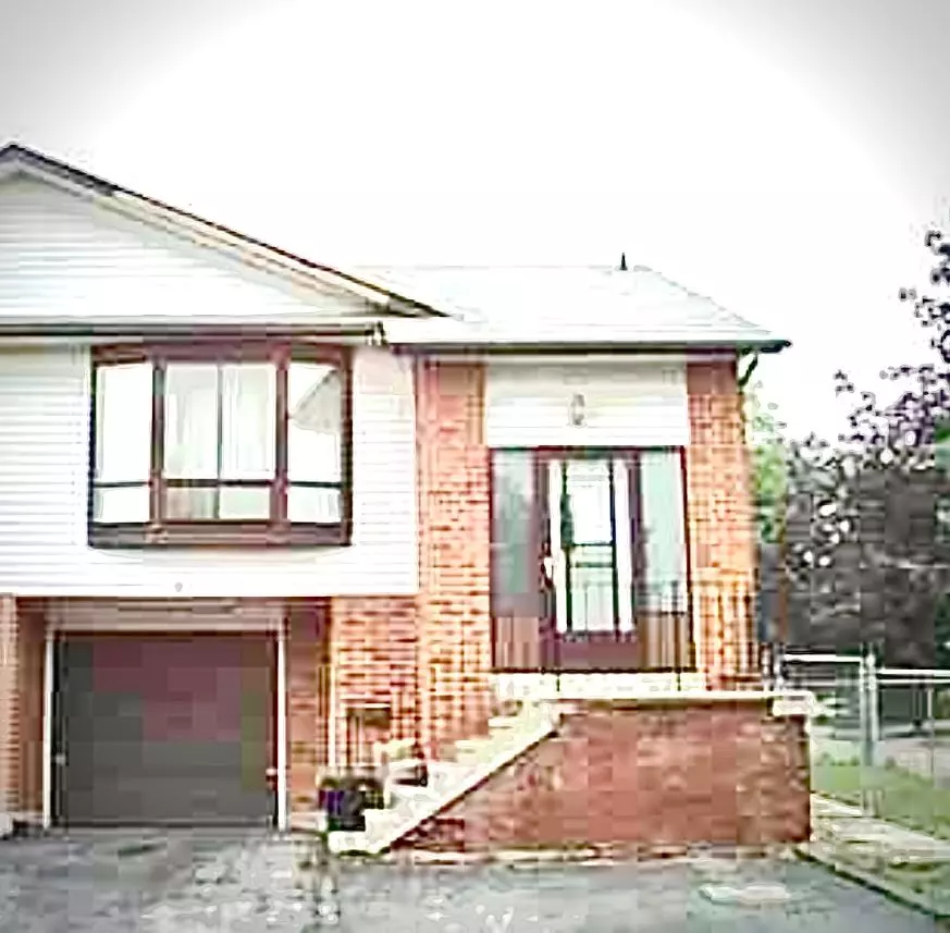 Brampton, ON L6Z 1K6,64 Peterson CT