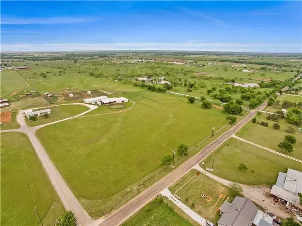 Godley, TX 76044,6014 County Road 913