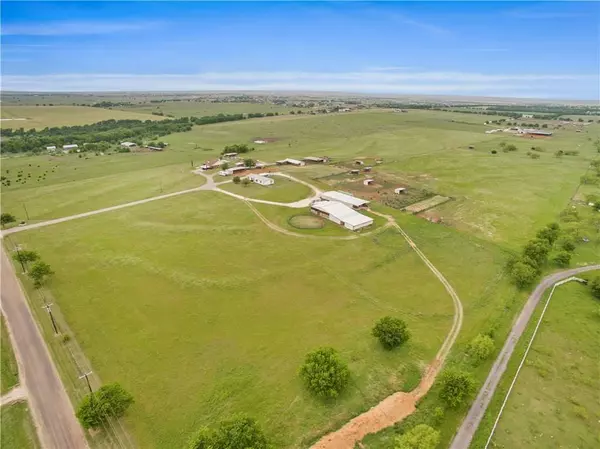 Godley, TX 76044,6014 County Road 913