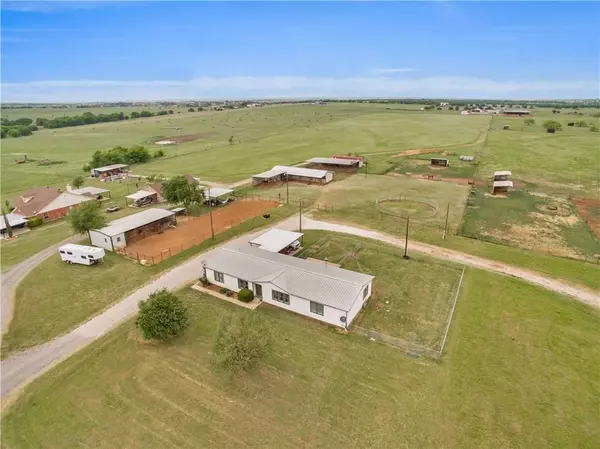 Godley, TX 76044,6014 County Road 913