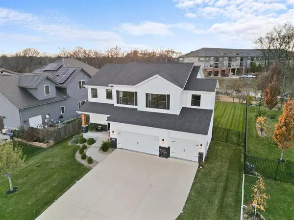 Coralville, IA 52241,1106 Ryan Cir