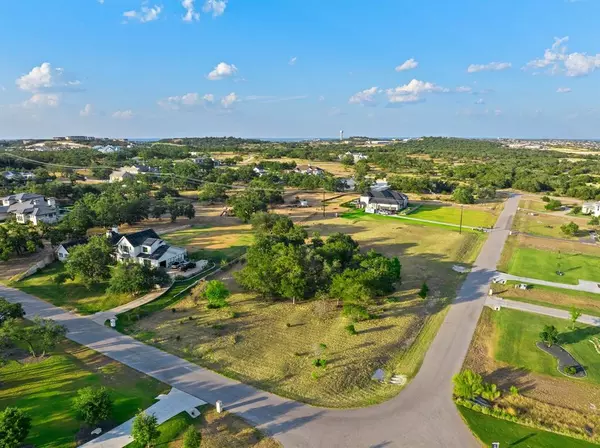 Austin, TX 78738,16800 Whispering Breeze Drive