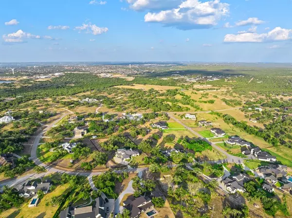 Austin, TX 78738,16800 Whispering Breeze Drive