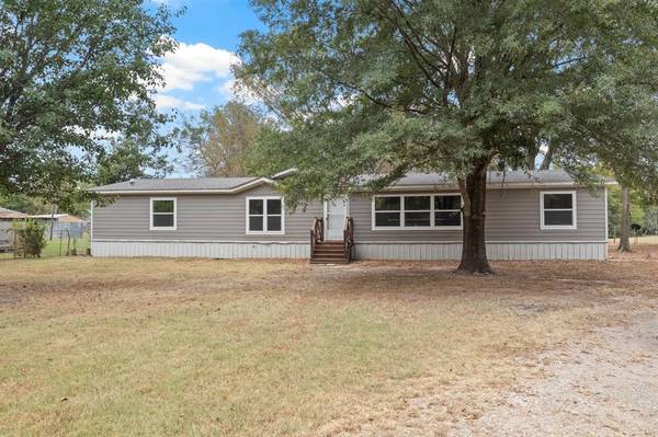 350 County Road 4030,  Mount Pleasant,  TX 75455