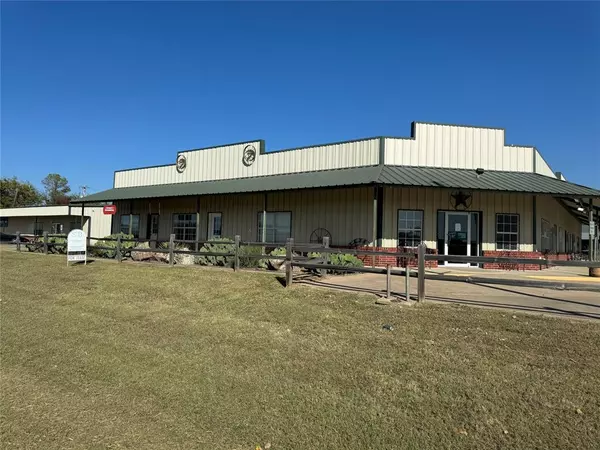 Tioga, TX 76271,101 Gene Autry #103