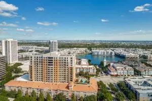 330 E Las Colinas Boulevard E #1016, Irving, TX 75039