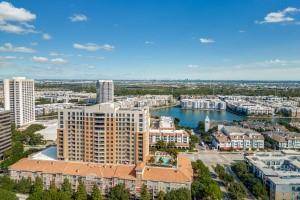 330 E Las Colinas Boulevard E #1016, Irving, TX 75039