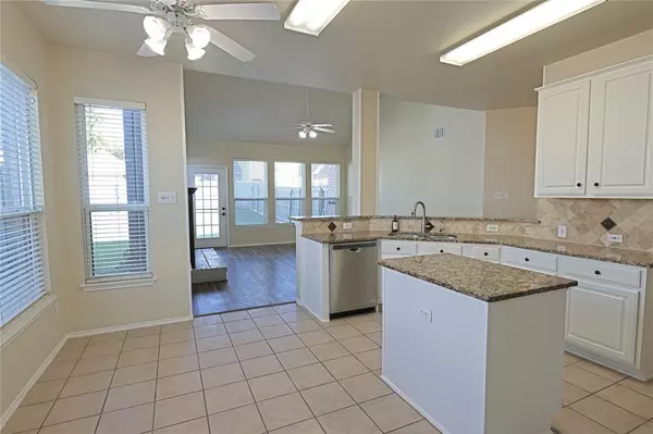 The Colony, TX 75056,4324 Biscayne