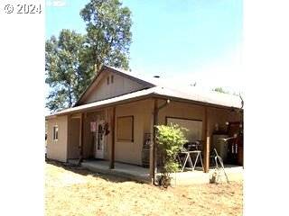 23789 WARTHEN RD, Elmira, OR 97437