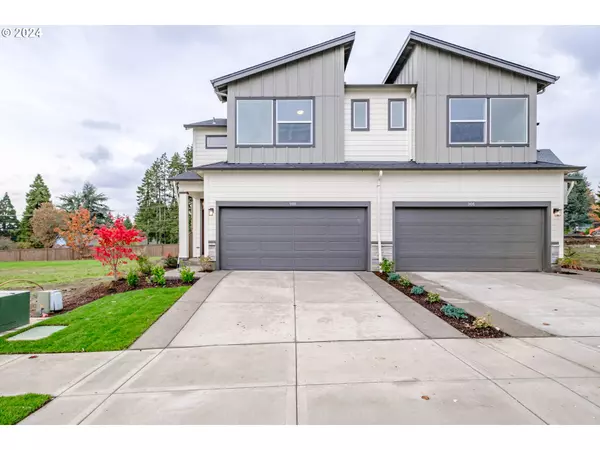 Forest Grove, OR 97116,908 Rosebud CT