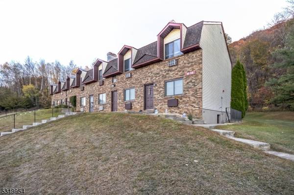 9 Great Gorge Ter, Vernon Twp., NJ 07462