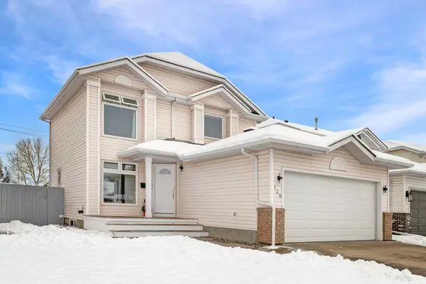 138 Riverglen DR Southeast, Calgary, AB T2C 4G2