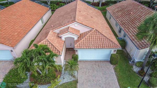 Boynton Beach, FL 33437,5065 Glenville Dr