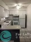 Hollywood, FL 33020,2330 Polk St  #6