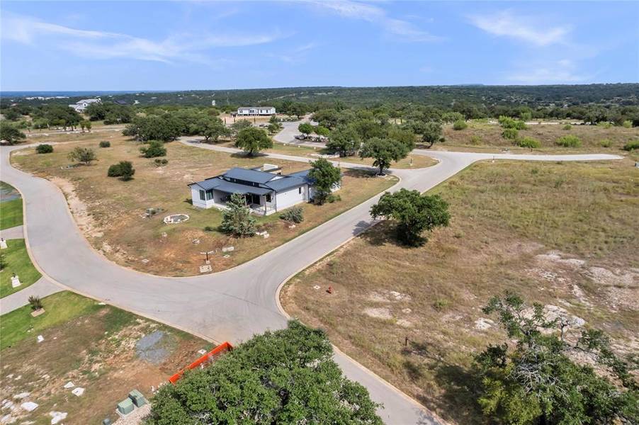 104 Nattie Woods, Horseshoe Bay, TX 78657