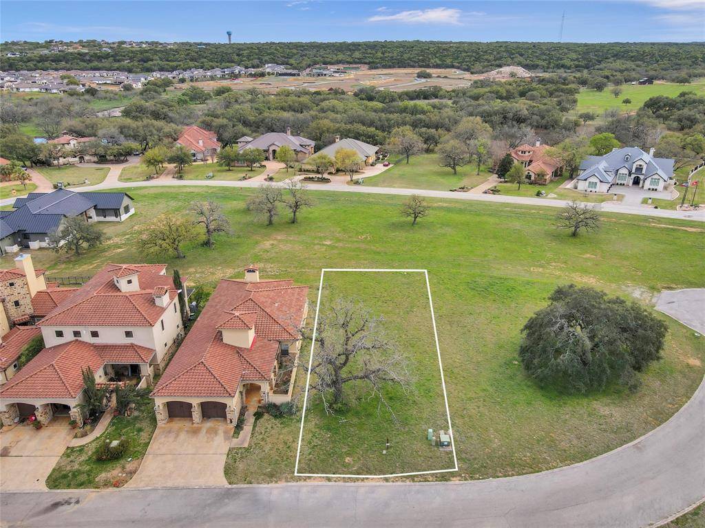 Horseshoe Bay, TX 78657,107 Maravilla Way