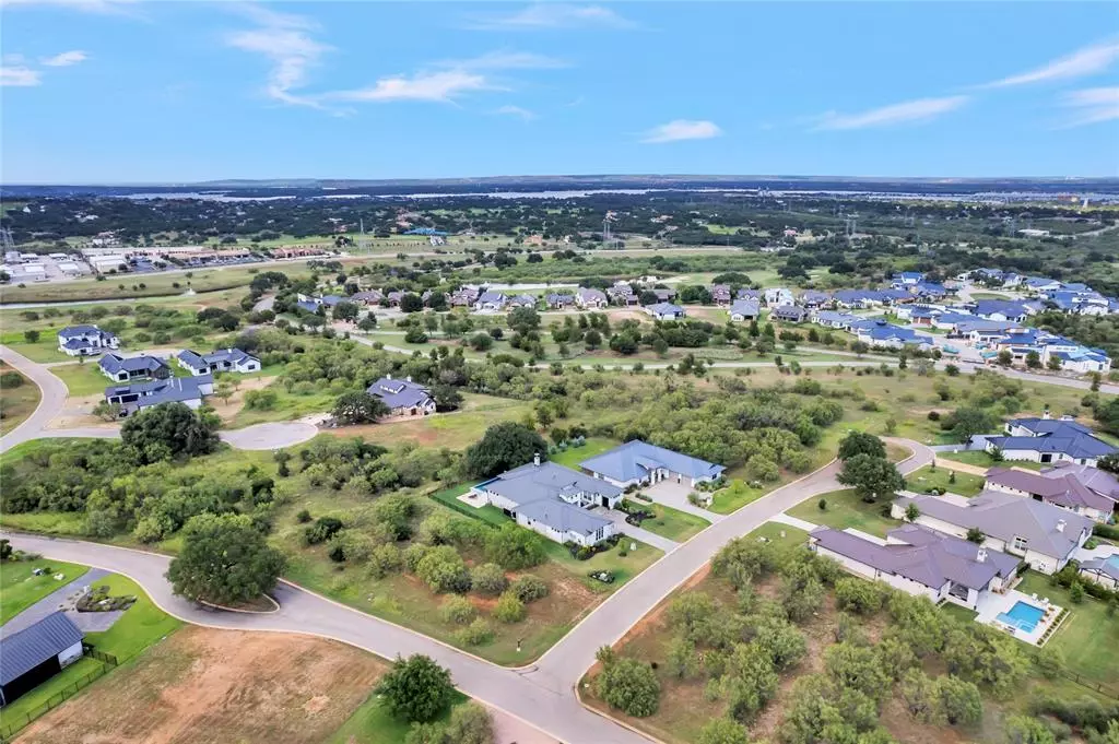 Horseshoe Bay, TX 78657,LOT 55 Paintbrush