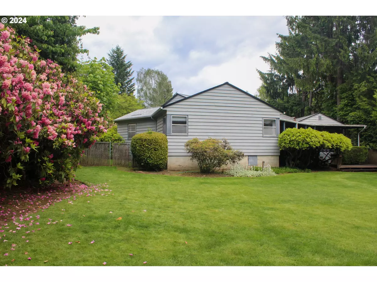 Portland, OR 97225,7250 SW SYLVAN CT